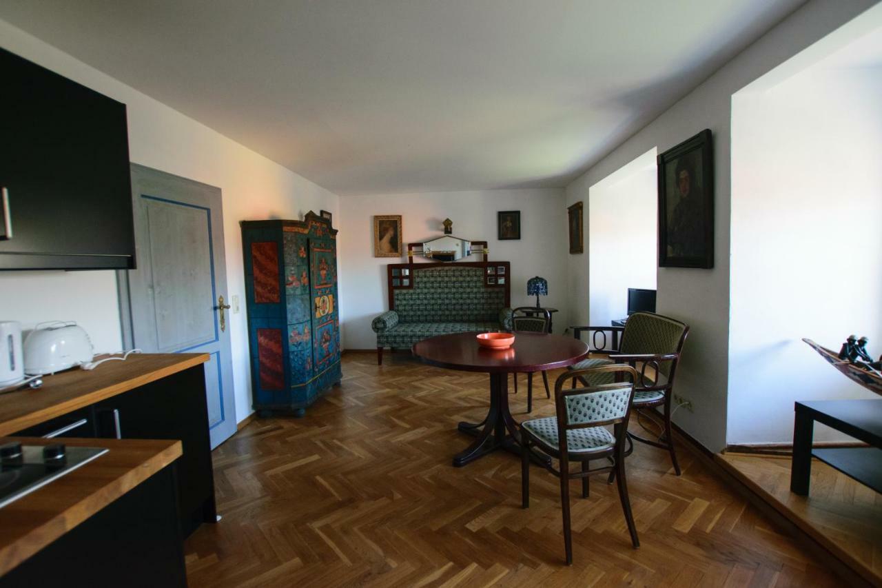 Rittergut/Gutshaus Grossgestewitz Νάουμπουργκ Εξωτερικό φωτογραφία