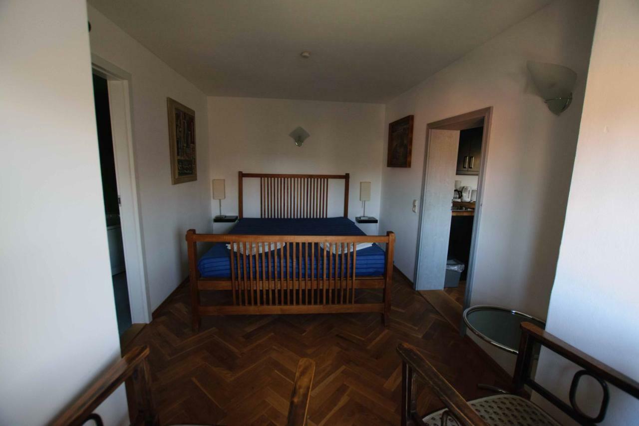 Rittergut/Gutshaus Grossgestewitz Νάουμπουργκ Εξωτερικό φωτογραφία
